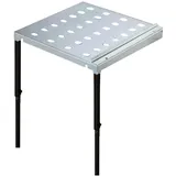 ELMAG Zusatztisch 600x500mm für alle Prime/supreme/superlunga-modelle