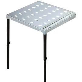 ELMAG Zusatztisch 600x500mm für alle Prime/supreme/superlunga-modelle
