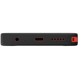 Gigaset GX4 PRO 6 GB RAM 128 GB black