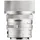 Sigma Contemporary 35 mm F2,0 L-Mount