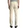 Marc O'Polo Stig Shaped Chinohose Grau 33 36