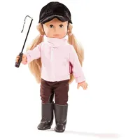 GÖTZ Girls Just Like Me Mia reitet aus (1613026)