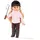 GÖTZ Girls Just Like Me Mia reitet aus (1613026)