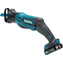 Makita JR103DZ ohne Akku