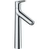 Hansgrohe Talis S 190 Einhandmischerung (72031000)