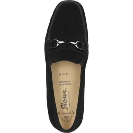 SIOUX Cortizia Damen Schwarz 36