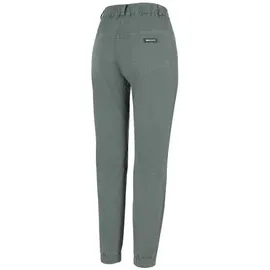Wildcountry Stamina 2 Hosen Marsh Grün XS