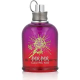 Cacharel Amor Amor Electric Kiss Eau de Toilette