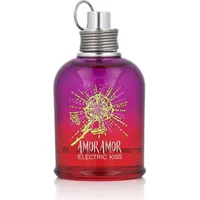 Cacharel Amor Amor Electric Kiss Eau de Toilette