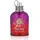 Cacharel Amor Amor Electric Kiss Eau de Toilette 50 ml
