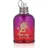 50 ml