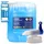 Mannol Kühlerfrostschutz blau 20 l