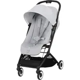 Cybex Orfeo