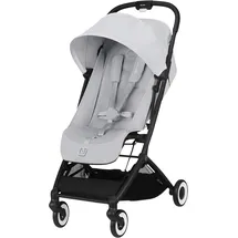 Cybex Orfeo