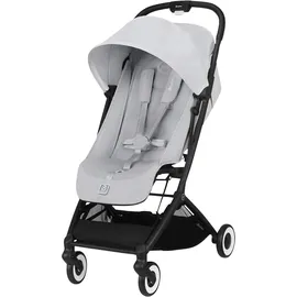 Cybex Orfeo