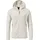 Schöffel Damen Style Cascata Hoodie Jacke (Größe 3XL, grau)