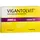 Procter & Gamble Vigantolvit 2000 I.E. Vitamin D3 Kapseln 60 St.