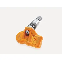 BH SENS / HUF Radsensor RDE032V21