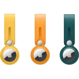 Apple - loop for anti-loss Bluetooth tag