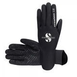 Scubapro Schwimmhandschuhe Seamless 1.5 mm XS