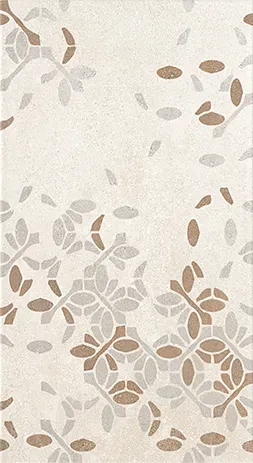Cloud Beige 25 x 45 cm - Flächenware