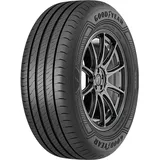 Goodyear EfficientGrip 2 SUV 235/55 R19 105V XL