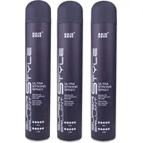 super brillant Style Haarlack Ultra Strong 500 ml