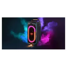 Samsung MX-ST40F schwarz