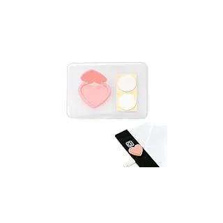 Generisch Schutzabdeckung Für Leuchttischschalter,Diamond Art Light Pad Touch-Tasten-Schutzhülle - 5D-Diamant-Malzubehör Gilt- Für A3 A4 A5 B4, Light Pad Protectors Light Pad Touch Button Cover