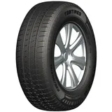 tbbtires Advenzza AS 215/70 R15C 109/107S