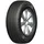 tbbtires Advenzza AS 215/70 R15C 109/107S