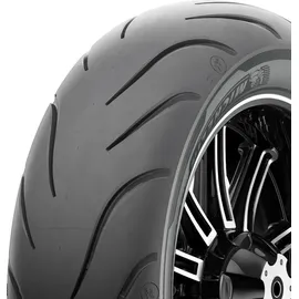 Michelin Commander III Touring Rear 180/65 B16 81H TL