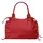 forty° Shopper Damen 022214 rot | Rot