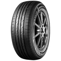 Marshal MH15 195/65 R15 91V