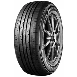 Marshal MH15 195/65 R15 91V