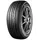 Marshal MH15 195/65 R15 91V