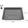Bosch Universalpfanne 45,5 x 37,5 cm