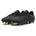 Puma FG/AG Herren schwarz/fizzy light/green terrain 40