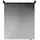 LANBERG Server Gehäuse Rackmount ATX 520/12 2U