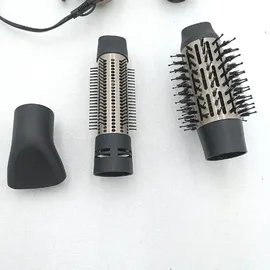 Remington Blow Dry & Style AS7500