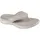 Pantolette Beige 42