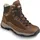 MEINDL Baltimore GTX Herren kastanie/senf 44