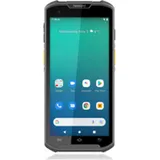 Newland MT93 Pro 2D, 14cm (5,5''), GPS, USB-C, BT, WLAN, 4G, NFC, Android, Kit, GMS Mobiles Datenerfassungsgerät, 2D, Imager, Bildschirmdiagonale: cm (5,5''), Auflösung: 720x1440 Pixel, GPS, Kamera