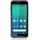 Newland MT93 Pro 2D, 14cm (5,5''), GPS, USB-C, BT, WLAN, 4G, NFC, Android, Kit, GMS Mobiles Datenerfassungsgerät, 2D, Imager, Bildschirmdiagonale: cm (5,5''), Auflösung: 720x1440 Pixel, GPS, Kamera