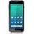 Newland MT93, Pro 2D, 14cm (5,5''), GPS, USB-C, BT, WLAN, 4G, NFC, Android, Kit, GMS Mobiles Datenerfassungsgerät, 2D,