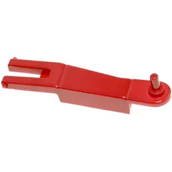 Philips Saeco 421944088751 Schwimmer für Kaffeevollautomaten (Beschreibung)