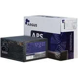 Inter-Tech Argus APS 520W (88882117)