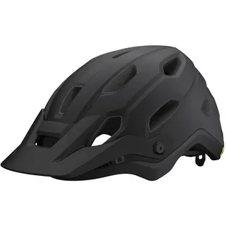 Giro Source MIPS 51-55 cm Matte Black