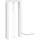 vidaXL Outdoor-Dusche