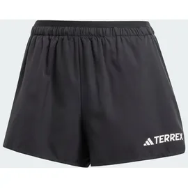 adidas Terrex Multi Light Shorts Black S